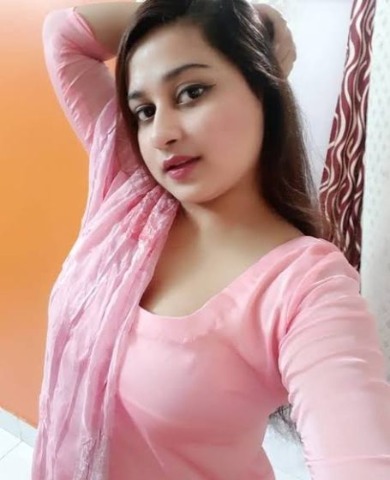 Jaipur ❣️✅Myself Divya low piece hotal and sexy' college girls sarvic