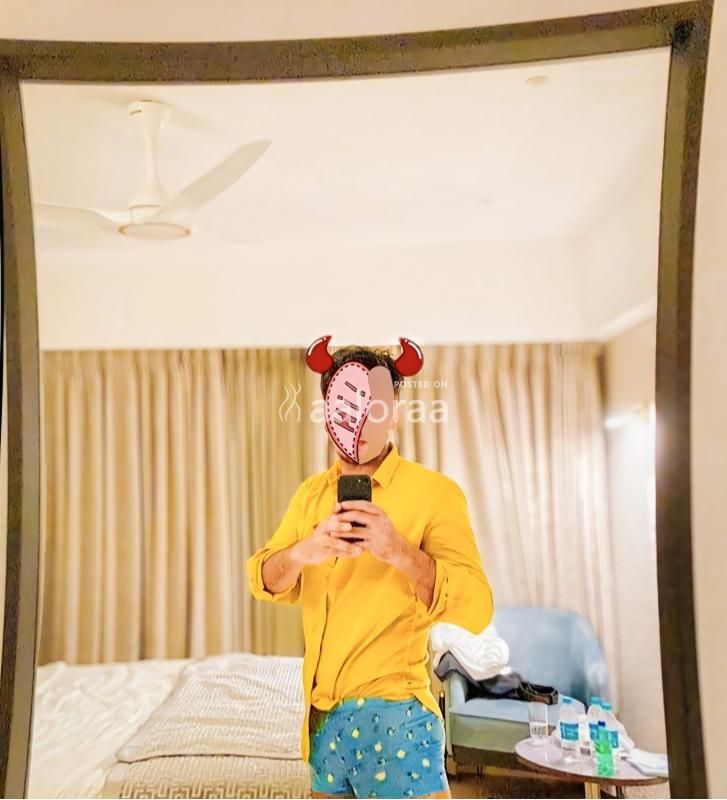 Hi Myself Ekans here Independent Genuine Decent Companion Masseur escort Doorstep available