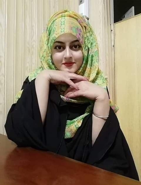 ꧁82356✳️✳️22252꧁🥰🏵️CALL ME🌲🌺ANJLI🥰❤️SHARMA❤️🌺INDEPENDENt🫂