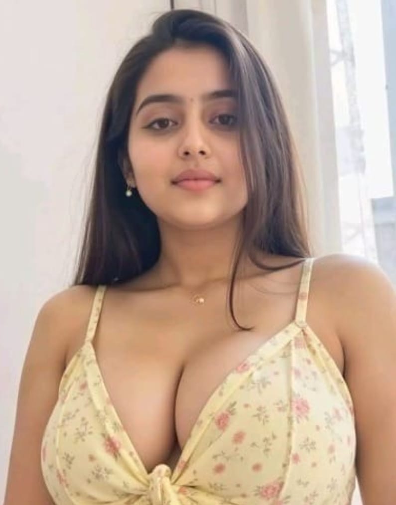 Panvel ✅BEST VIP SAFE AND SECURE GENUINE CALL 🤙 GIRL S SARVICE