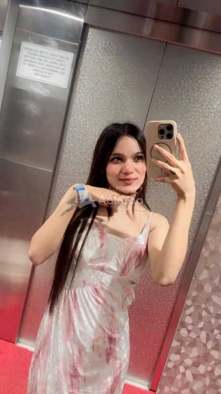 Only cash payment hand to hand service available girl for Mumbai