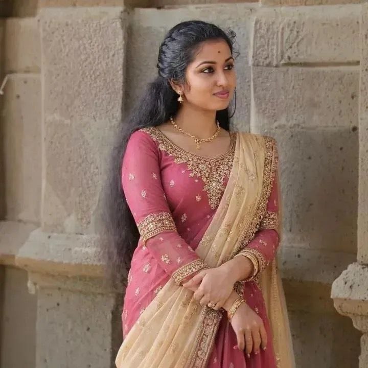 MUMBAI 🔥🔥 INDEPENDENT MARATHI COLLEGE GIRLS AND HOUSE WIFE AFFORDABL