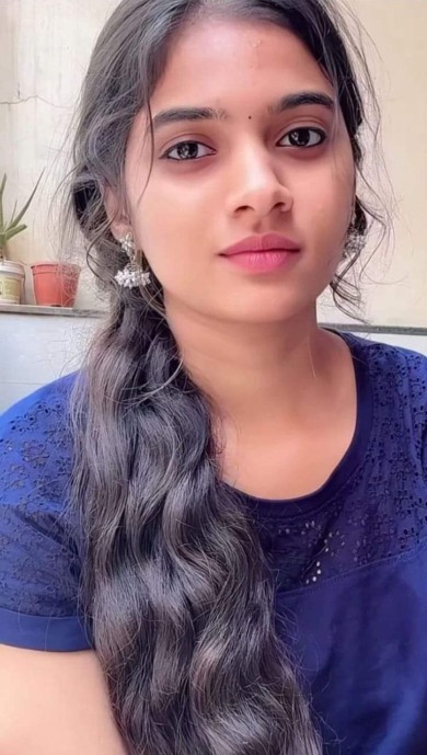 Mumbai ✅👍 genuine escort service