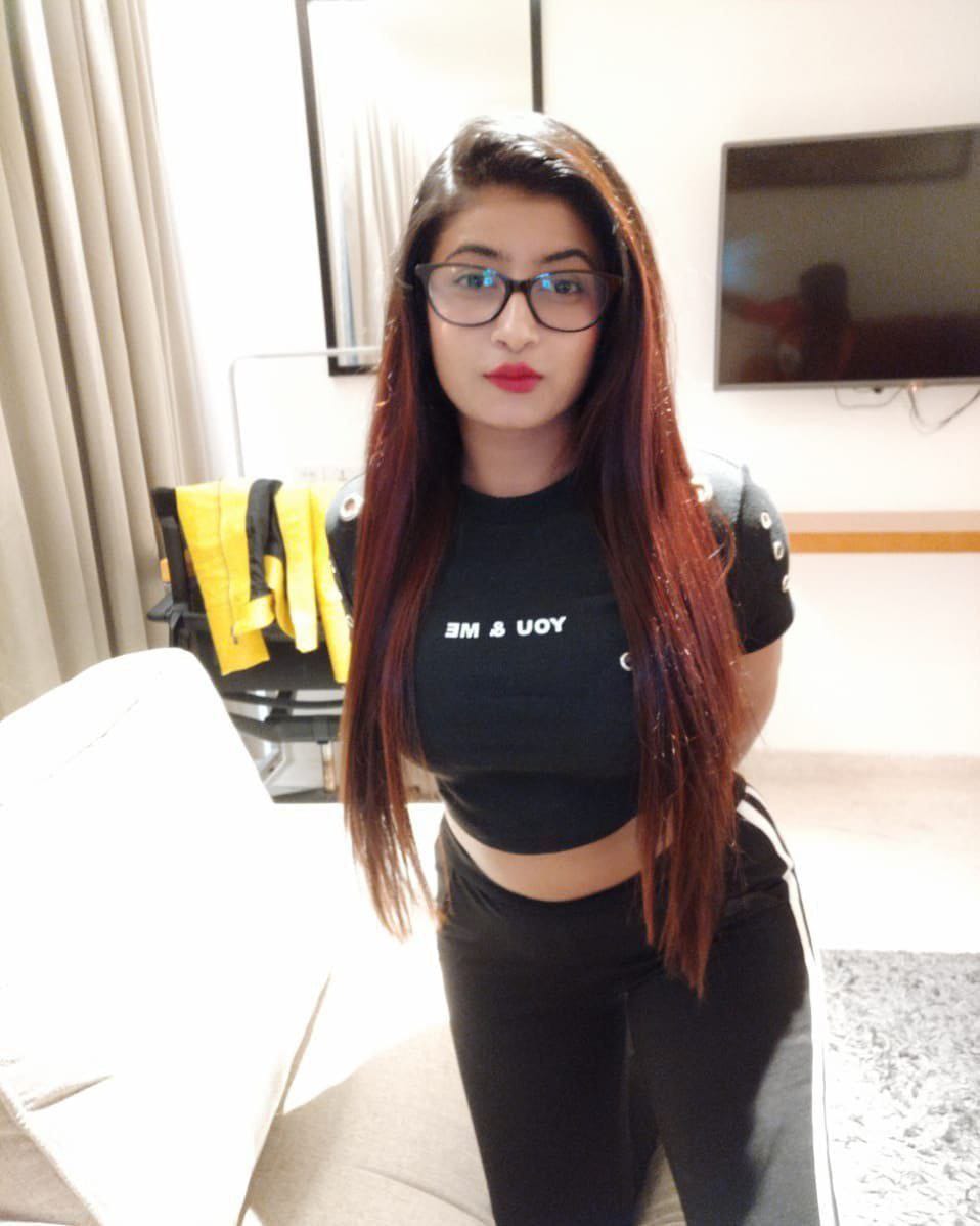 MUMBAI, Provide genuine service home and hotel service