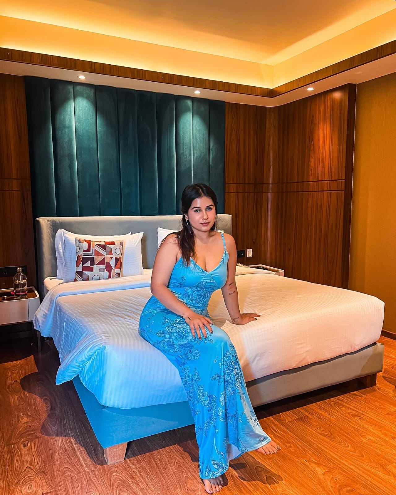 Andheri Airport ✈️✈️ Santacruz Bandra Chembur Vile Parle Juhu call