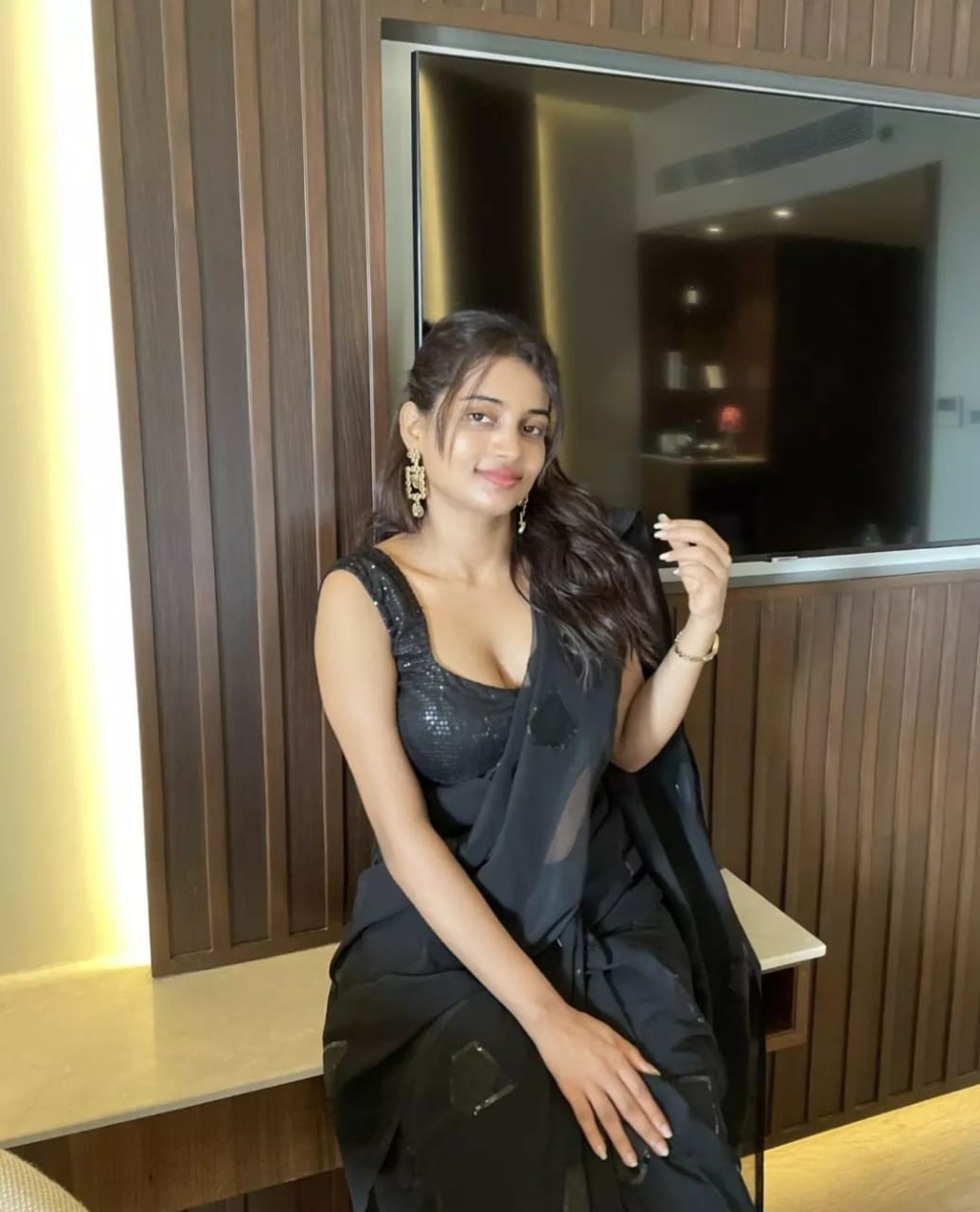 Mumbai ❤️ call girl.SERVICE 24/7LOW PRICE CHEAPEST RATE GIRL AVAILABLE