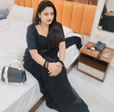 Bangalore 100% genuine sexy VIP call girls service full s