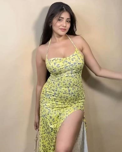 V 2000 unlimited short hard sex and call Girl service Near by your