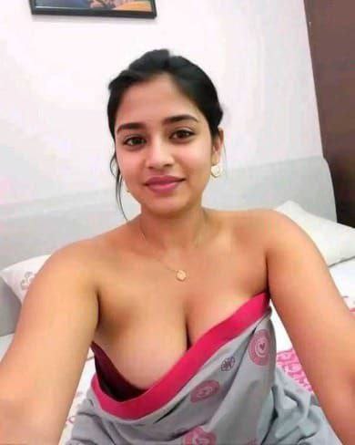 VIP CALL GIRLS SERVICE ANYTIME AVAILABLES CALL AND ENJOY MY SERVICE