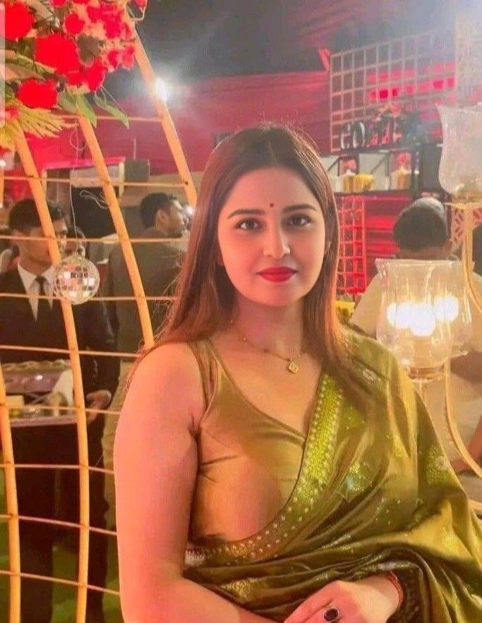 AMBALA LOW RATE (AMISHA) ESCORT FULL HARD FUCK WITH NAUGHTY IF YOU WAN