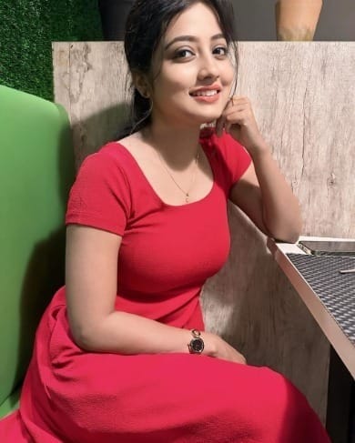 2hr 1500)🌹 (Night 3000)🌹 Call me Trusted🌹 Service High🌹nvc
