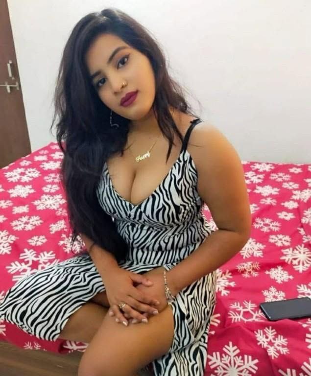 Ambala LOW COST /// 👉 BEST GENUINE CALL GIRL SERVICE AVAILABLE.