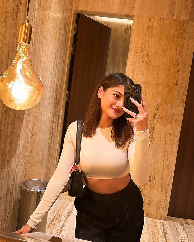 AGRA BEST- 💯✅ VIP SAFE .,AND- SECURE GENUINE SERVICE CALL ME
