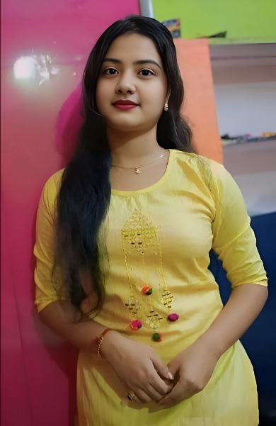 Ruppa patel high profile college girls call me
