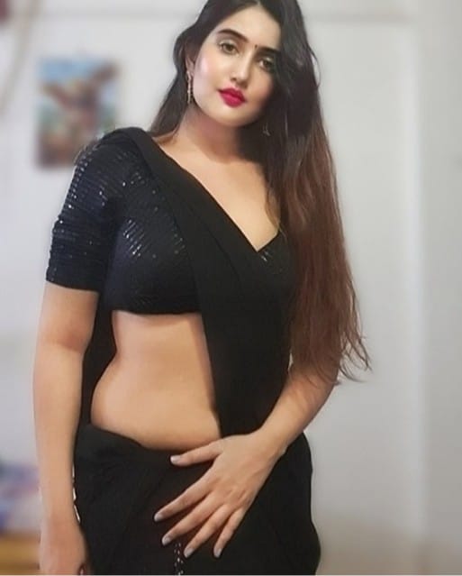 Ahmedabad Coll girl service available