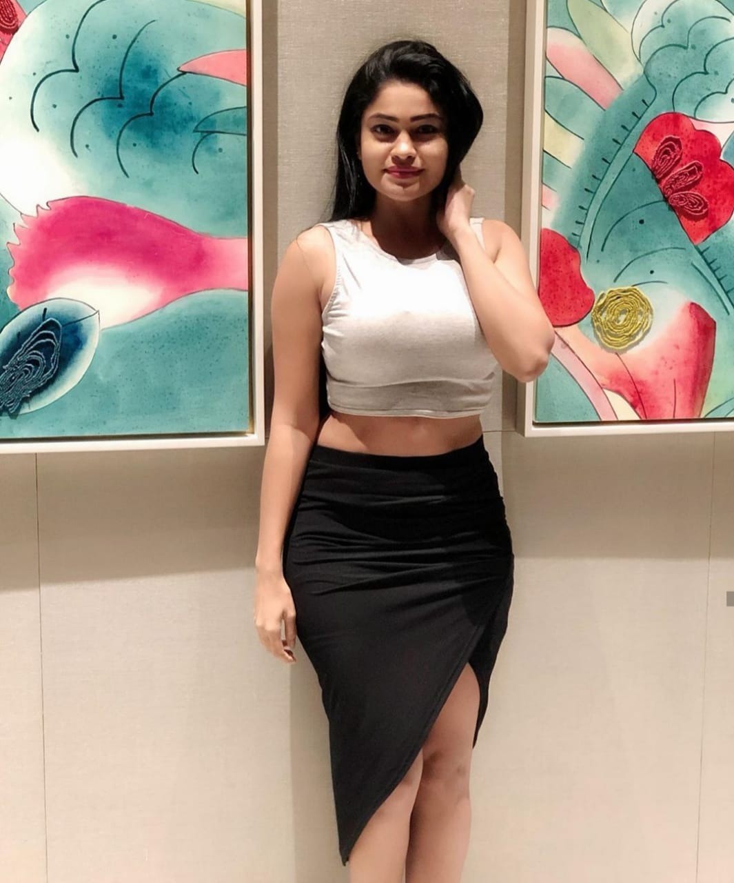 kavya) 24x7 AFFORDABLE CHEAPEST RATE SAFE CALL GIRL SERVICE vs fuzzy