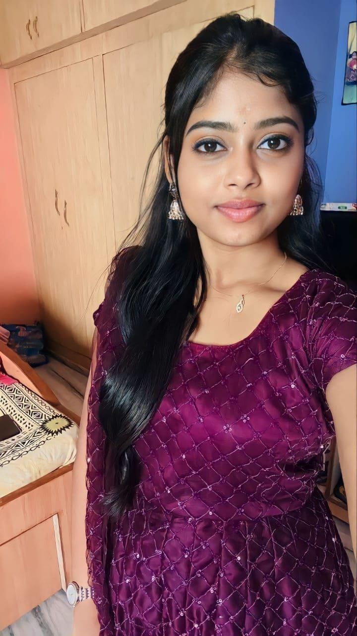 ERODE ✅ 24x7 AFFORDABLE CHEAPEST RATE SAFE CALL GIRL SERVICE AVA