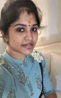 Tamil/malayalam girls 1500 shot 5,000. full night. unlimited shot