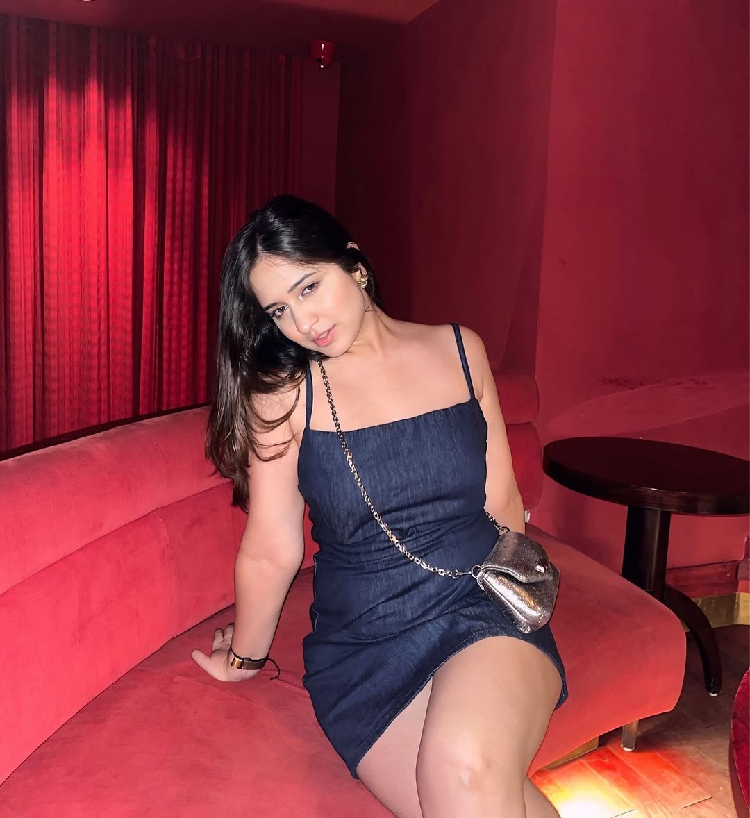 (24x7 AFFORDABLE CHEAPEST RATE SAFE GIRL?