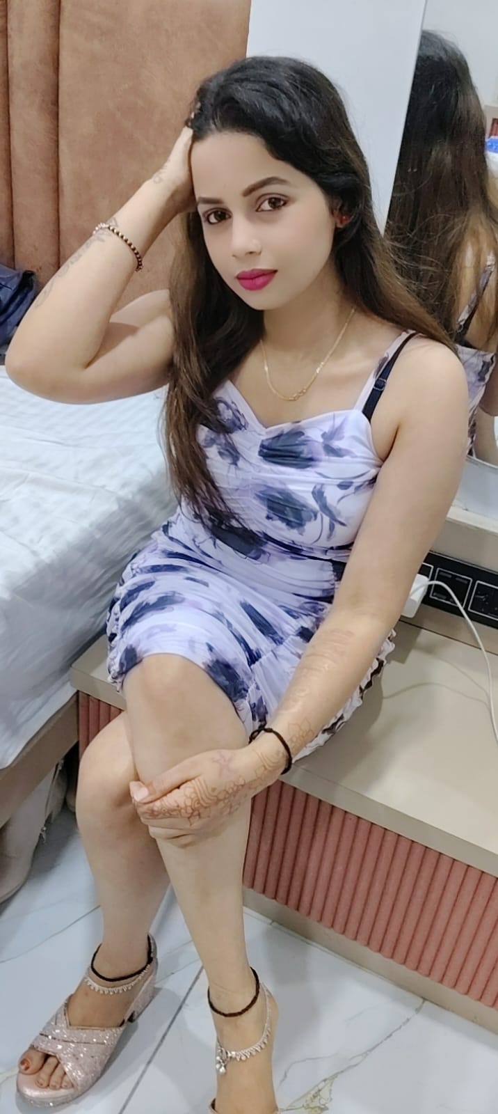 Rekh2000 unlimited short hard sex and call Girl service Near by your