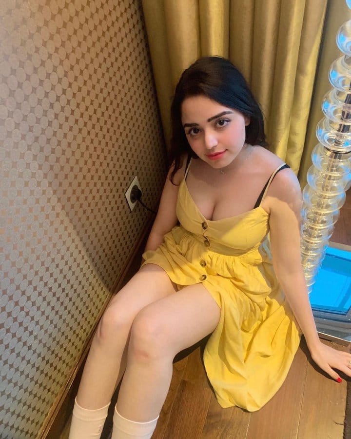 Home ❤️‍🩹service 🚗 hotel 🇮🇳service full ejoy 24 🪴full🌿🪴sex bcd9