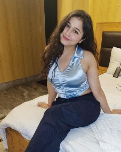 DELHI ✅24x7 AFFORDABLE CHEAPEST RATE SAFE CALL GIRL SERVICE...