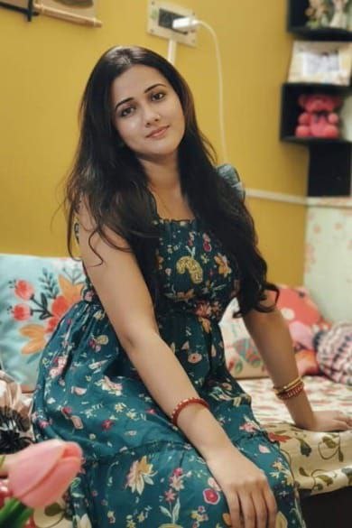 MUMBAI✅ ..GENUINE CALL .GIRLS ESCORTS HOME AND HOTEL SERVICE