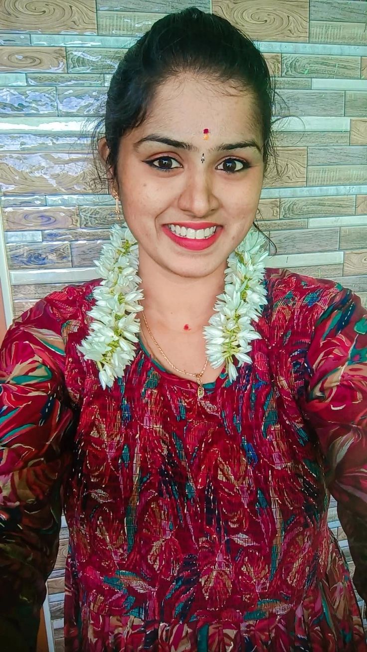 Bnglr.TODAY LOW PRICE 100% SAFE AND SECURE GENUINE GIRLS