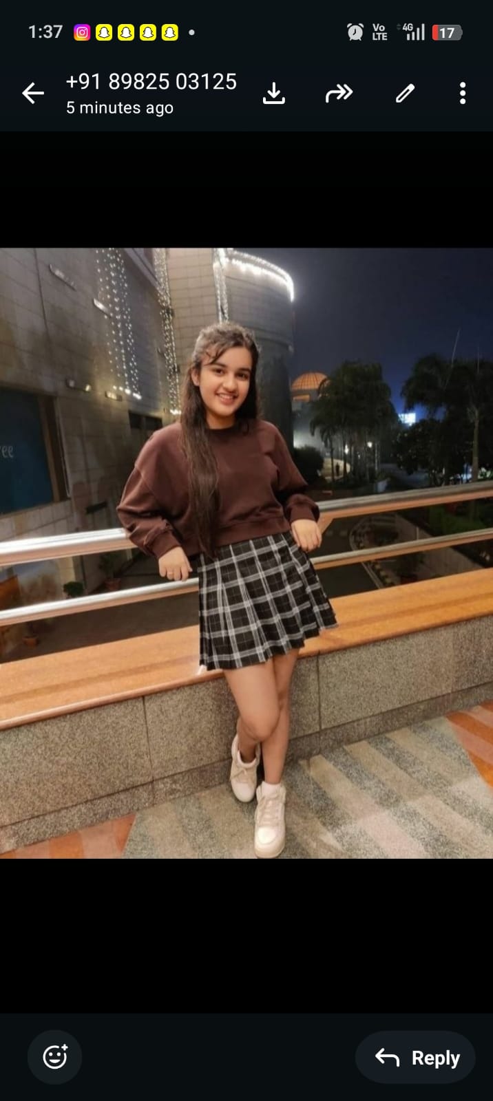 Bangalore Rural 1hr.1500 and full night 4000 ♥️ genuine service provid
