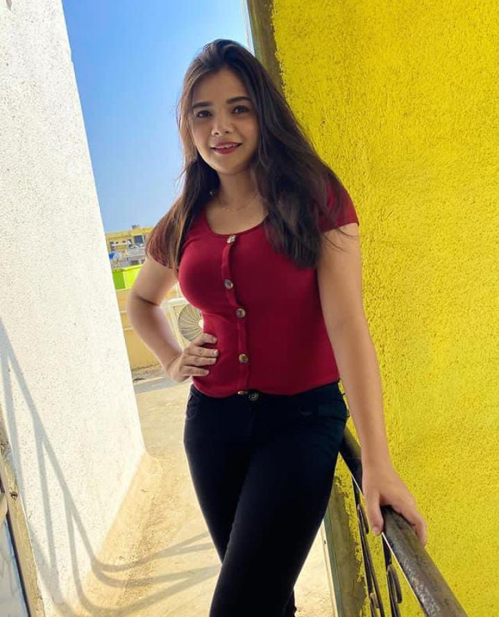 NO ADVANCE PAY MY SELF PRIYA INDEPENDENT CALL GIRLS .SERVICE PROVID