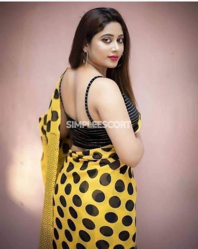 kavya) 24x7 AFFORDABLE CHEAPEST RATE SAFE CALL GIRL SERVICE revival