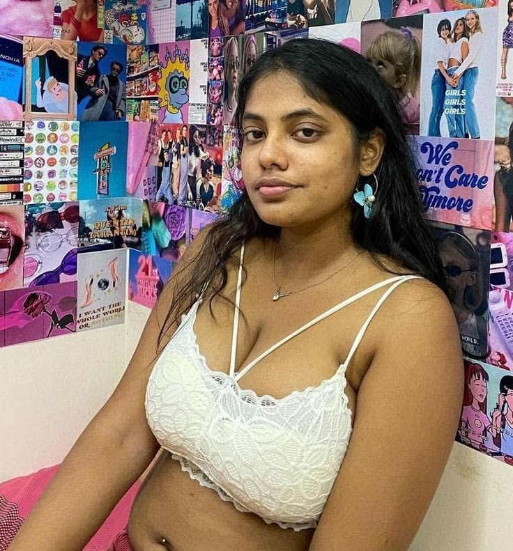 🎀🎀En kitta college girls, aunty, ellam available irukku , nalla iruk