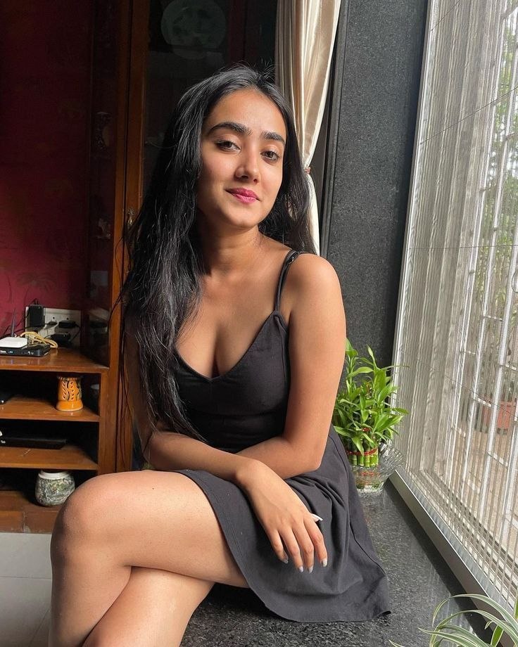 Panvel TODAY LOW PRICES 100% GENUINE SERVICE ✅CALL ME AVAILABLE ✔️24 H