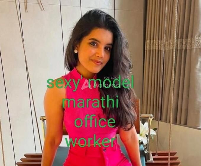 Panvel cash payment real cash payment real service Nerul panvel kharghar