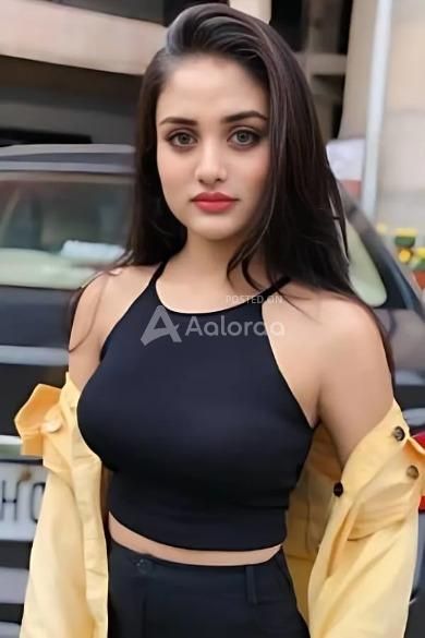 CBD Belapur Kharghar Panvel CBD Belapur Kalamboli Kharghar Hot Model Escorts Service Available Anytime All Mumbai Kalamboli Panvel Kamothe