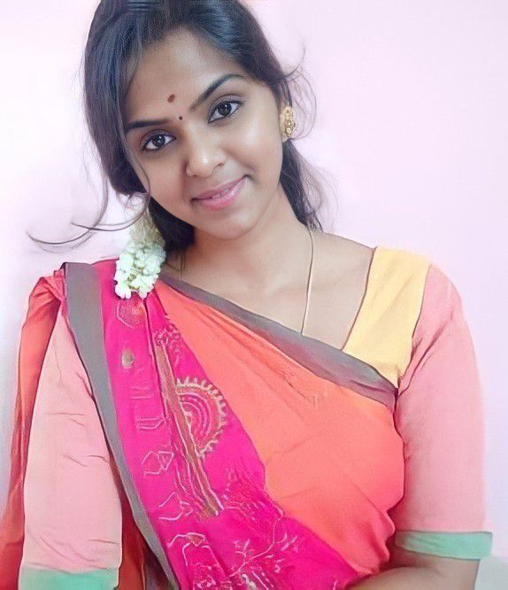 My self payal best price independent escort service home and hotel ser