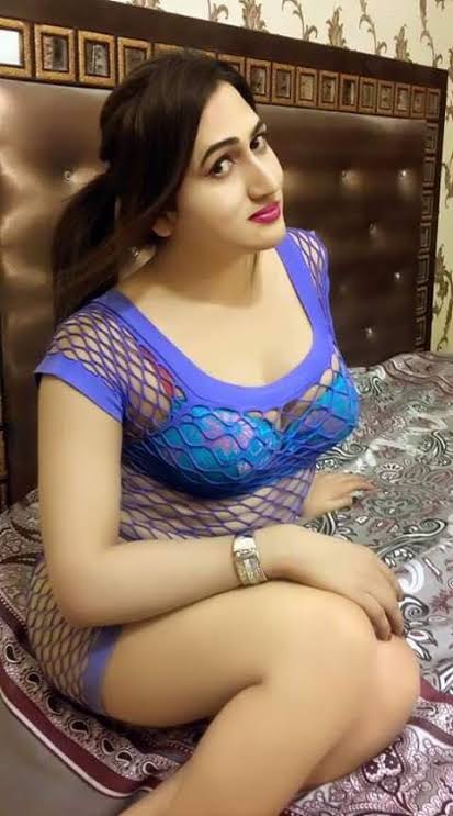 KAVYA SHARMA VIP ♥️🖤 INDEPENDENT COLLEGE GIRL AVAILABLE FULL ENJOY⭐️-