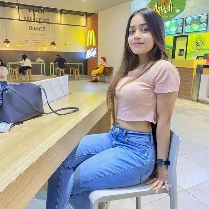 IndianYoung busty party Escort Girls in Delhi Arocity