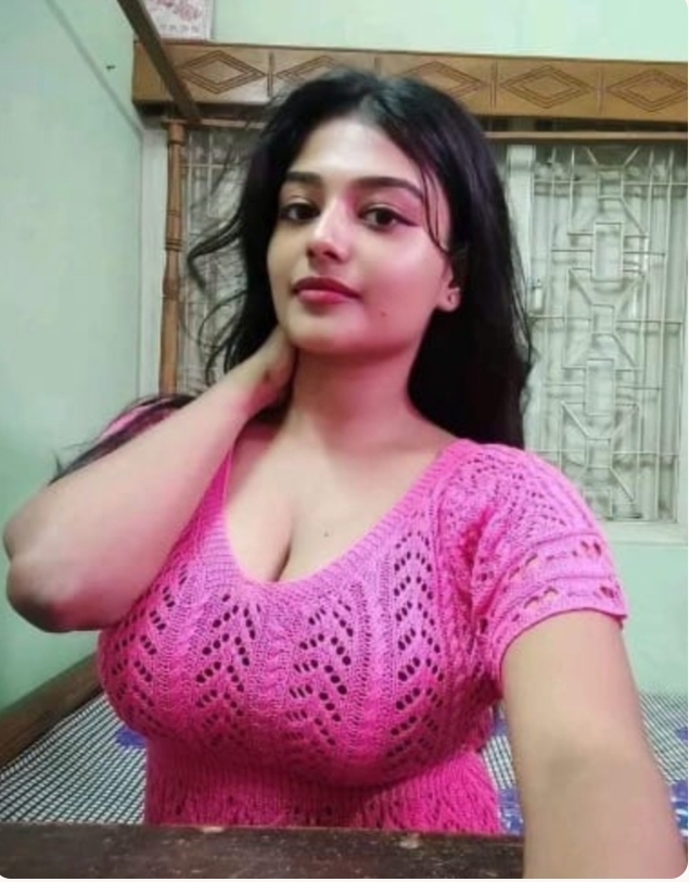 100%TRUSTED 🙏 CALL ❤️ GIRLS SERVICE AVAILABLE IN ALL OVER MUMBAI