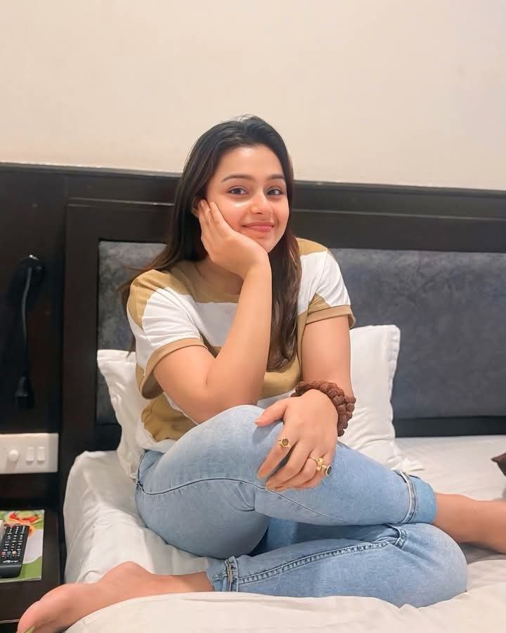 AMBALA 💯✅ VIP SAFE AND SECURE GENUINE SERVICE ME"