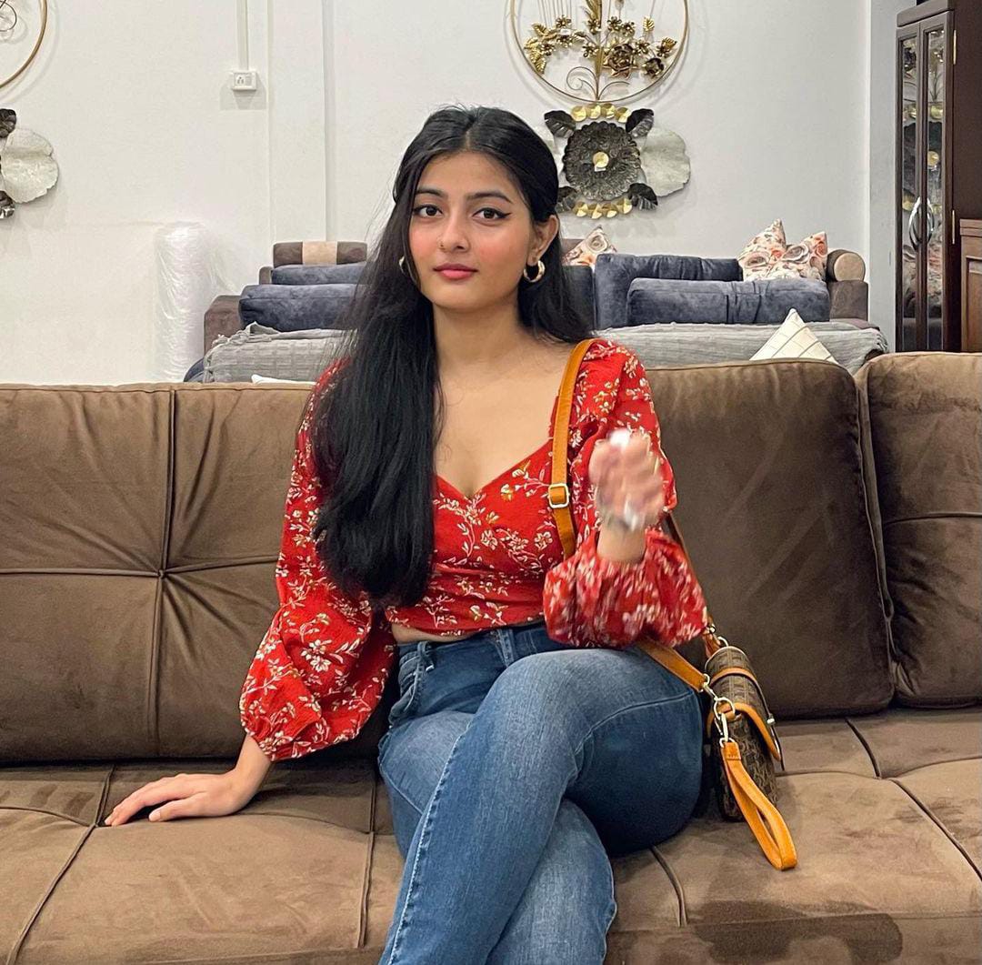 Agra 24x7 AFFORDABLE CHEAPEST RATE SAFE CALL GIRL service