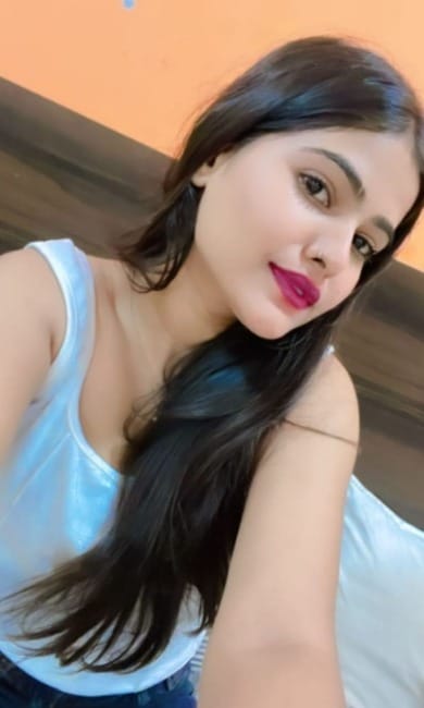 Low rate⭐high profile⭐ independ.ent &⭐VIP⭐call girls hot. Agra