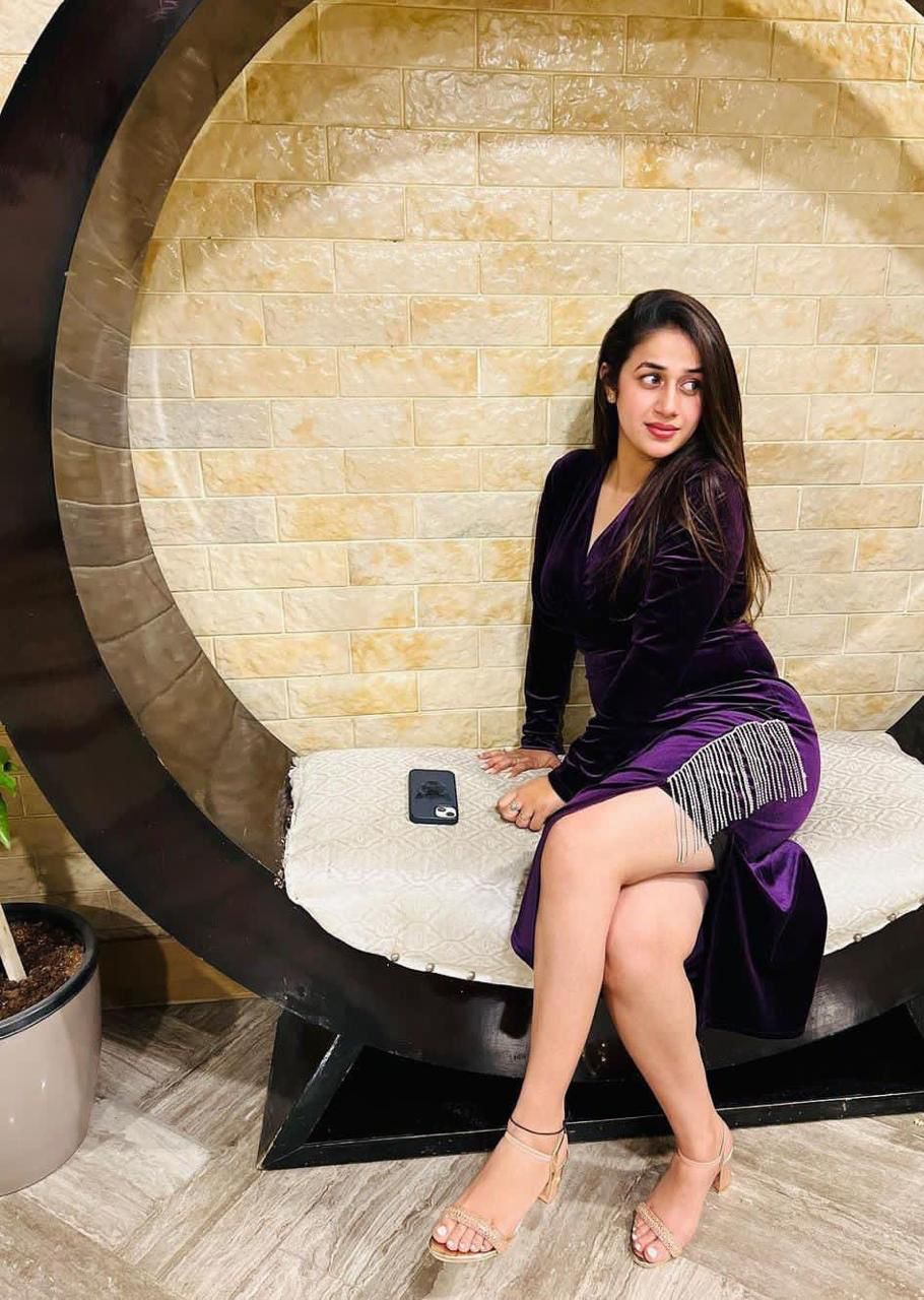 Ahmedabad Low Rate and Cash Pay Full Enjoy Service With Unlimited Shot