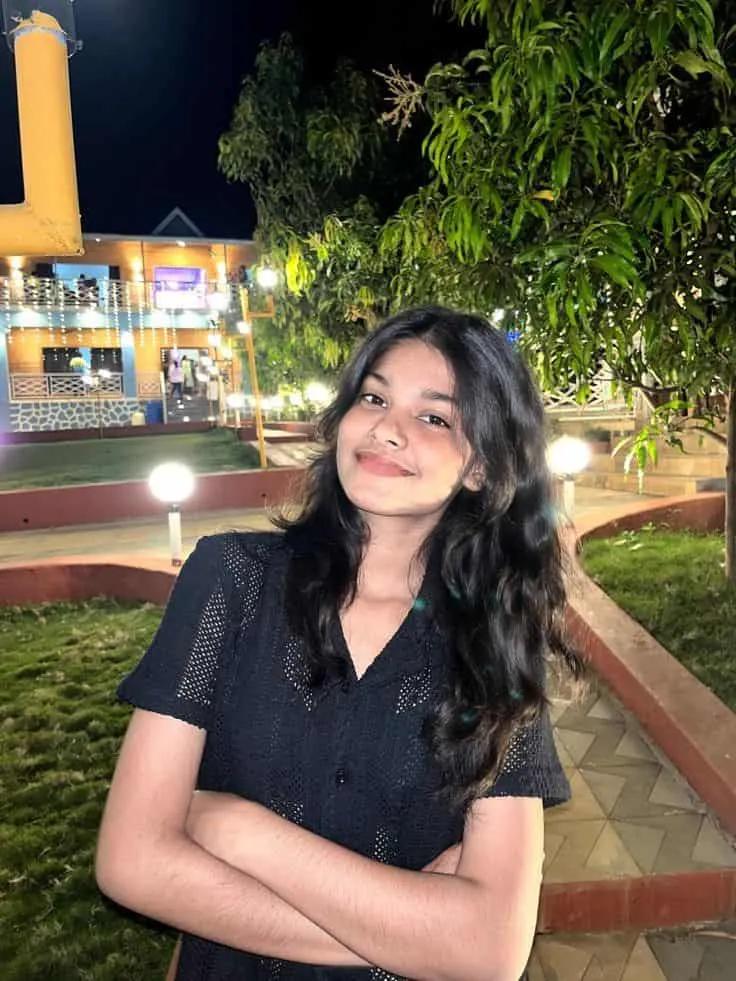 Ahmedabad no advance payment no advance booking service time payment