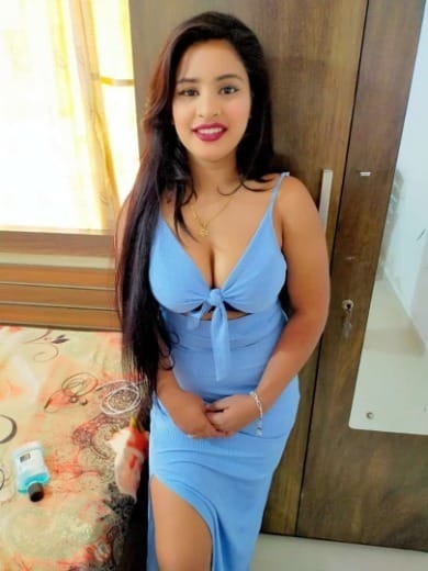 E rode ❣️ 1500unlimited shot High quality low price girls availables n