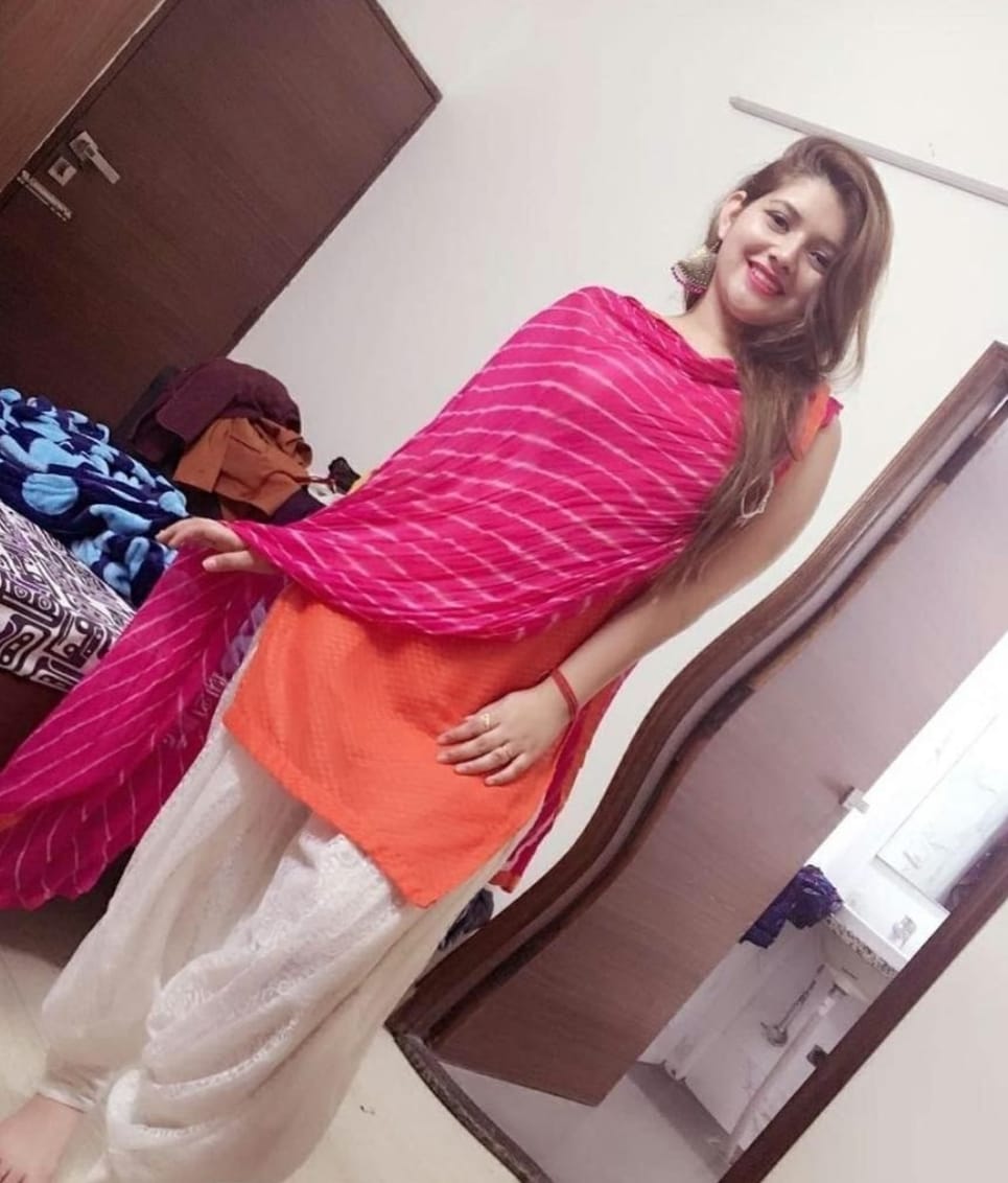 {Panvel}™✓✨LOW PRICE🔸✅( 24×7 ) SERVICE