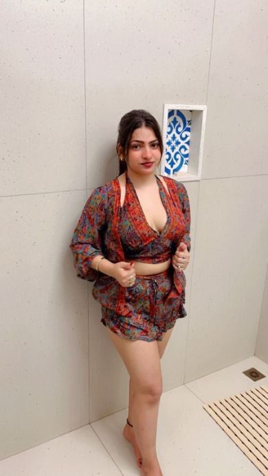 Delhi Low price 100% genuine👥sexy VIP call girls are providerrrrr