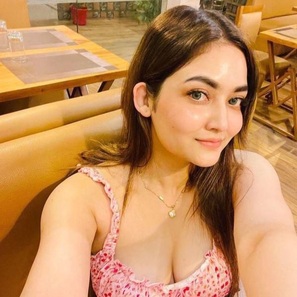 MUMBAI)💥 BEST VIP SAFE AND SECURE GENUINE SERVI