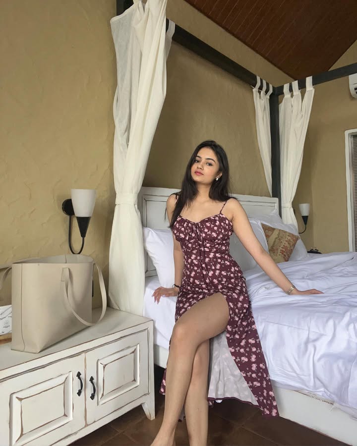 Mumbai INDEPENDENT CALL GIRLS SAFE AND SECURE ESCORT SERVICE AVAIL