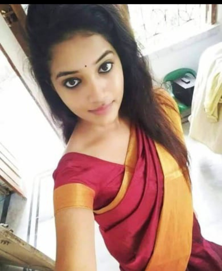 Call girl service Bangalore 24x7 hotel and home full enjoy full sea